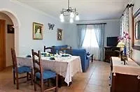 מורו Can Carabasa Hotel