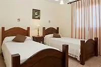 מורו Can Carabasa Hotel ספרד