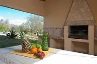 מורו Can Carabasa Hotel 3*,  ספרד